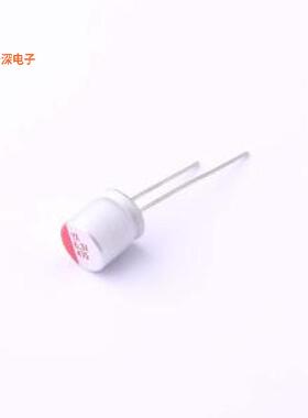 SPT0JM471F09OR |原装插件,D8xL9mm固态