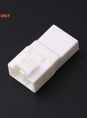 DF22A-2EP-7.92C|原装P=7.92mmCONN PLUG HSG 2POS 7.92M