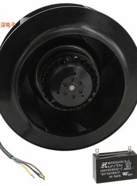 UF225(99)APA23-H1C2A |230VACIMPELLER 225X99MM 230VAC