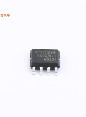 KP3211BSGA |原装SOP-8功率电子