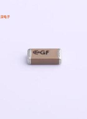 GA352QR7GF471KW01L |原装2211CAP CER 470PF 250VAC X7R 2211