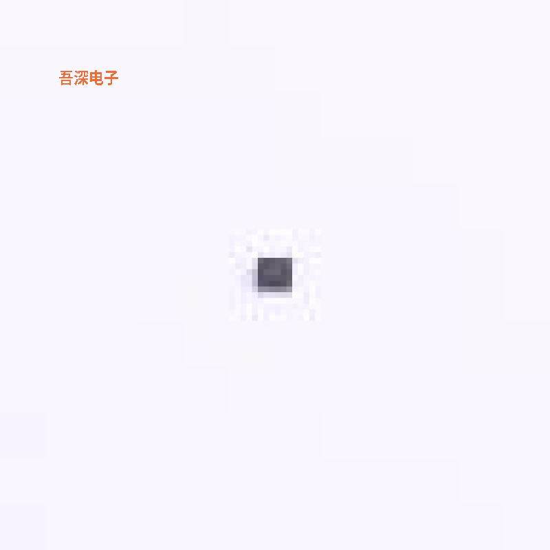 TLV7163318PDPQR 原装|正品X2SON-6(1.2x1.2)