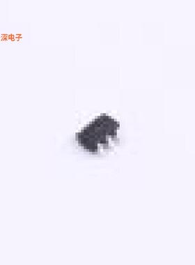 LP5907MFX-2.85/NOPB 原装|正品SOT-23-5