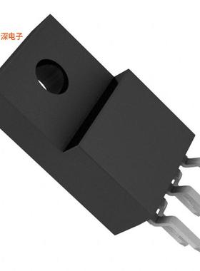 BD9702CP-V5E2 |降压IC REG BUCK ADJ 3A TO220CP-V5