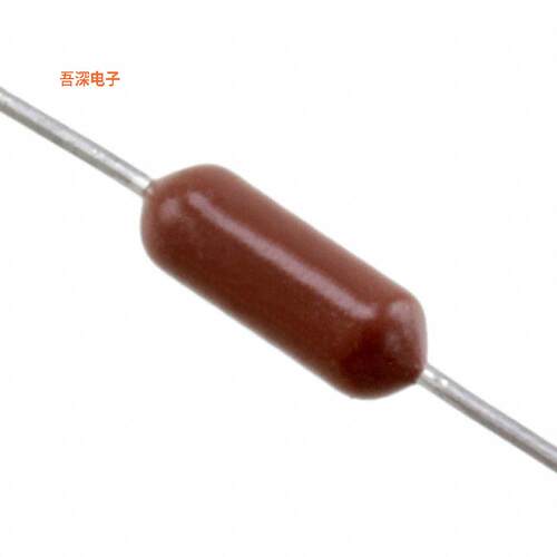 RN60D4753FRE6 |原装全新RES 475K OHM 1/4W 1% AXIAL