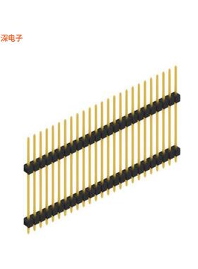 SL 13 235 25 G |250.635 MM, SANDWICH