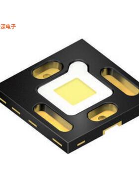 原装正品KW HHL533.TK-S5S9-5L25M2-48A4-A00-S全新|