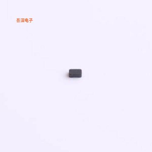 APH160808CR24MP03 |原装0603功率
