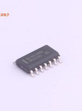 OPA4180IDR |原装SOIC-14精密运放