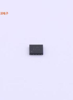AW87390FCR |原装FCQFN-16L(2x2.5)音频功率放大器