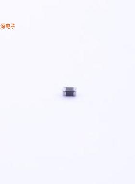 ERTJ0EM103J |原装0402NTC热敏