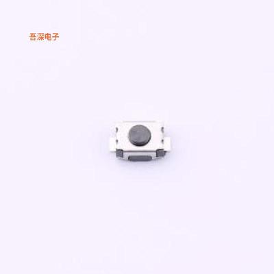 SH-TSA343G00-160J2 |原装SMD,4x2.9mm轻触