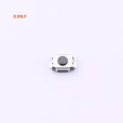 SH-TSA343G00-160J2|原装SMD,4x2.9mm轻