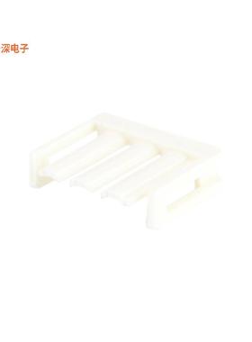 2064620300 |定位组件（TPA）MICRO-FIT PLUS TPA 2X3