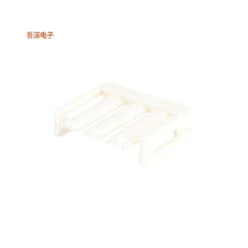 2064620300 |定位组件（TPA）MICRO-FIT PLUS TPA 2X3