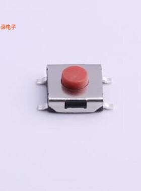 UK-B0229G31-SPJZ25Y |原装SMD轻