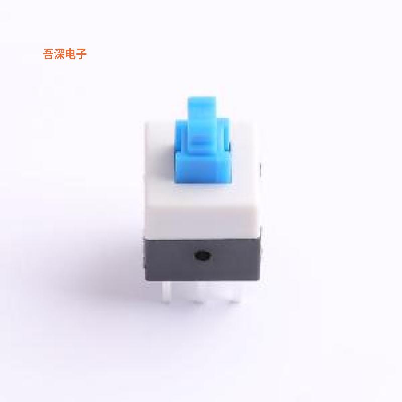 PS081-06L135D1-JF-G |原装DIP-6P,8x8mm按键