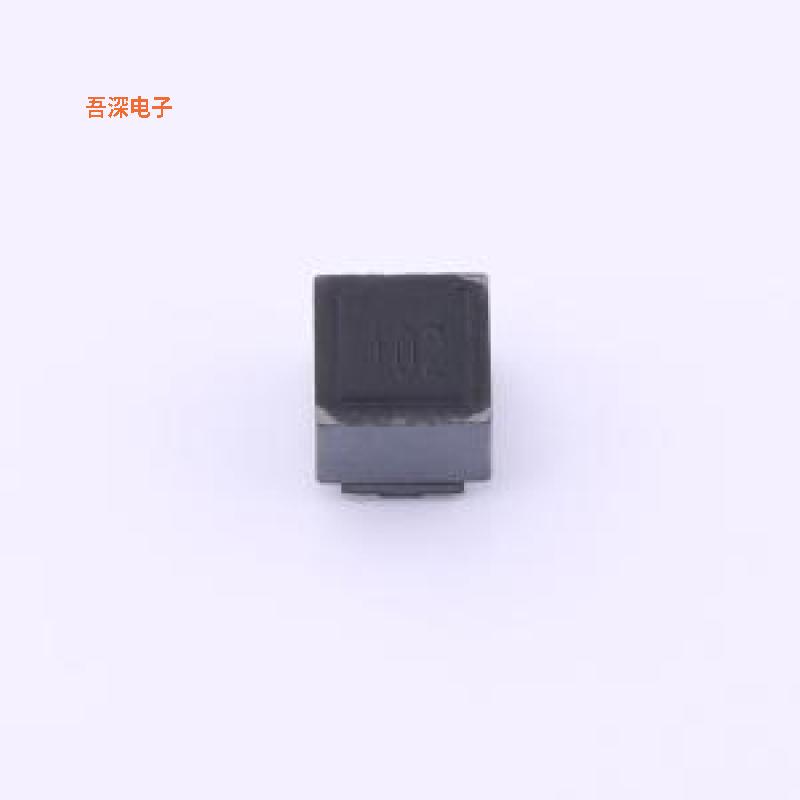 SDCM5040-102T |原装SMD,5x4.8mm共模滤波器