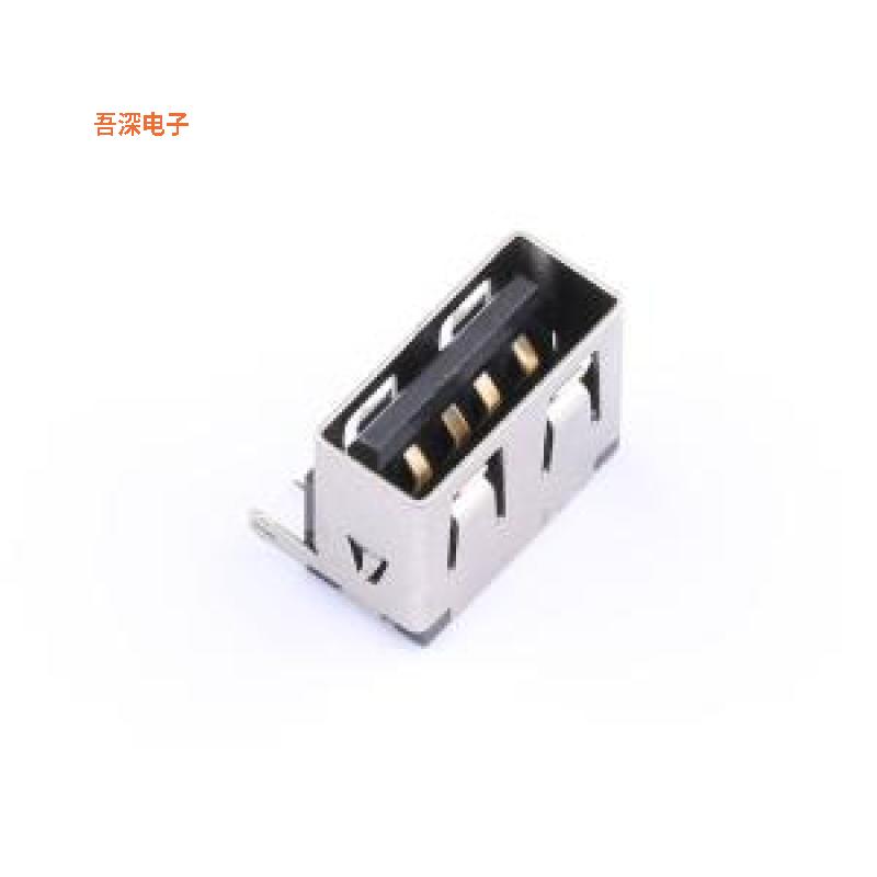 原装 911-221B1026D10100 |全新正品USB