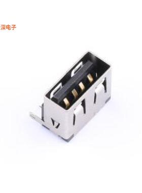 原装 911-221B1026D10100 |全新正品USB