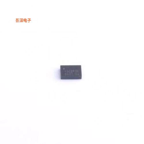 M24128-DRMF3TG/K |EEPROM级128 Kbit串行I2C总线EEPROM