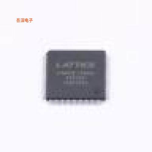 LCMXO2-1200HC-6TG100I 原装|正品TQFP-100(14x14