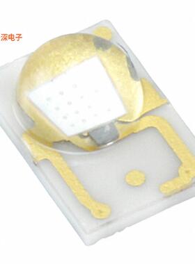 LXML-PR01-0500 |蓝色 LUXEON REBEL BLUE 448NM SMD