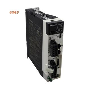 ETHERCAT FRAME STO 模块A6 MADLN15BE DRIVE
