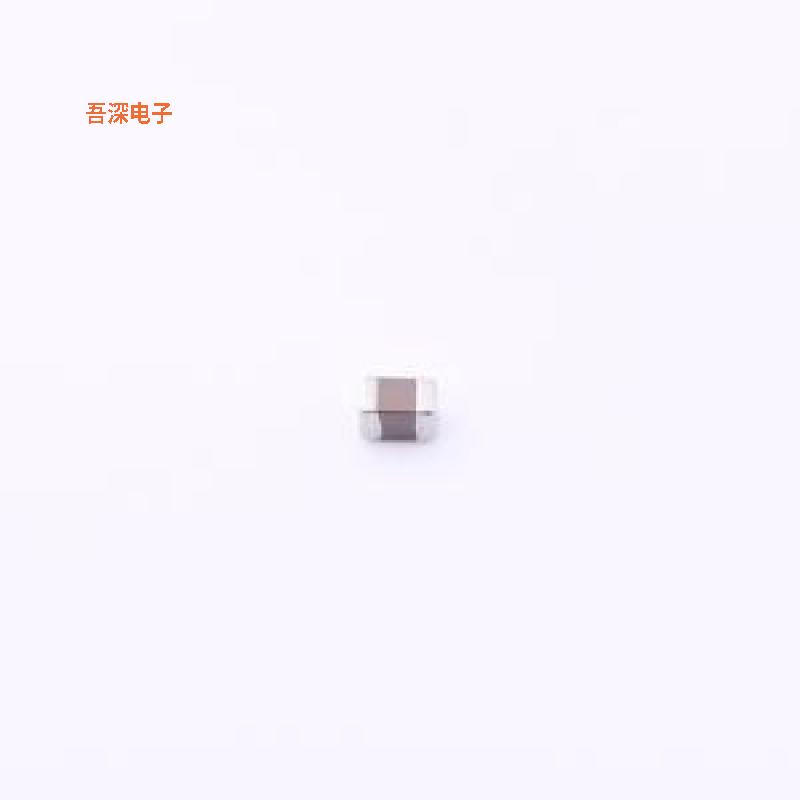 C2012X7R1H474K125AB |原装0805CAP CER 0.47UF 50V X7R 0805