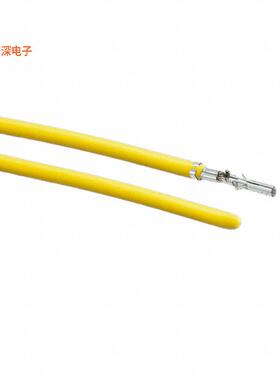 0430300001-12-Y0 |接触端12