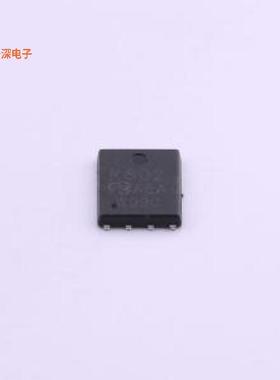 SIR802DP-T1-GE3-VB |原装DFN5x6-8(MOSFET)
