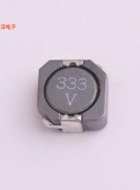 MSS1038-333MLC 原装|正品SMD,10x10.2m