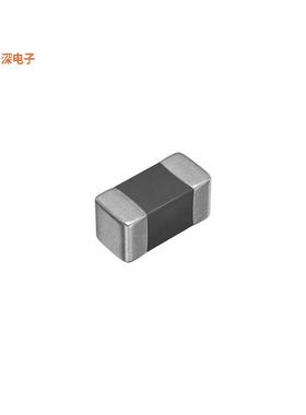 AVRH10C270KT350NA8 |原装全新VARISTOR 27V 8A 0402