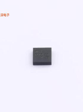 MBF1221D33 |原装SMD-6P,3x3mmRF滤波器