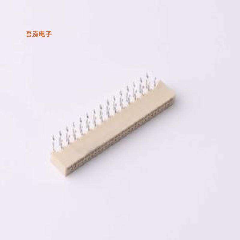 AFB10-S30WCC-00 |单面接弯插正脚FFC/FPC弯插,P=1mm,3C数码配件,分配器/分频器/分支器,淘宝优惠券,粉丝福利购,淘宝优惠卷