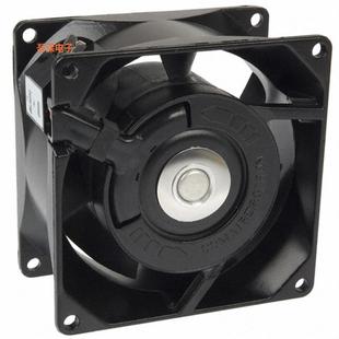 24V 19032002A 79.8X41.8MM AXIAL SD24B2 24VDCFAN