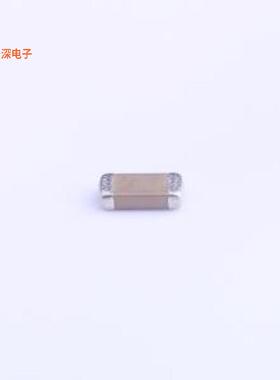 1206B203K500CT |原装1206贴片(MLCC)