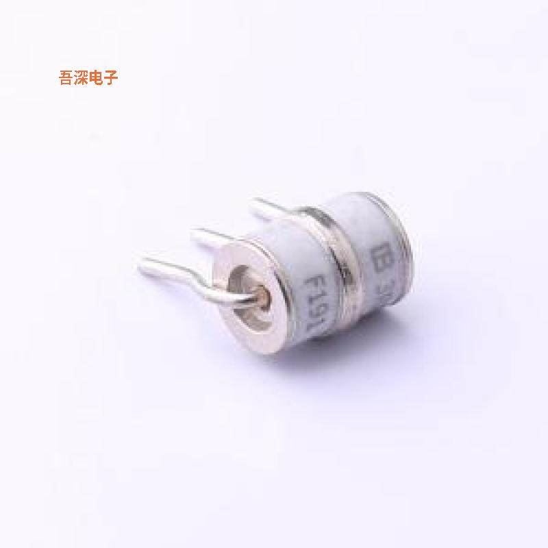 3RP400L-8/B |原装SIP-3-4.4mm(GDT)