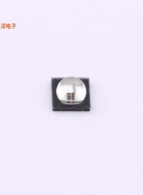 JNJ-L-3838EB90-94020-SL-J2 |原装SMD3838-3P管