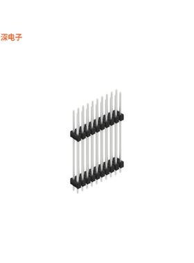 SL 14 265 20 Z |200.635 MM, SANDWICH