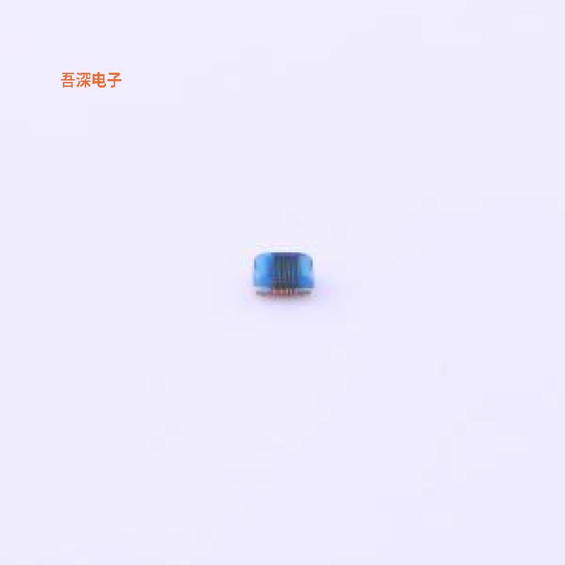 AISC-0603-R037J-T |原装SMD,1.1x1.8mm功率