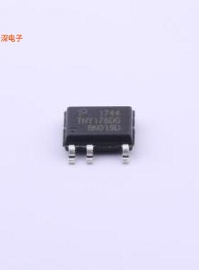 TNY176DG-TL|原装SO-715 W (85-265 VAC) 19 W (230 VAC