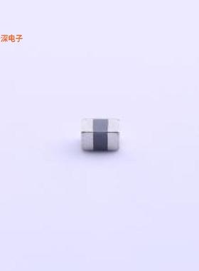 PRG21BB150MB1RK |原装0805PTC RESET FUSE 20V 59MA 0805