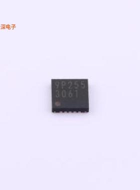 BD9P255MUF-CE2 原装|正品VQFN-20-EP(4x4)