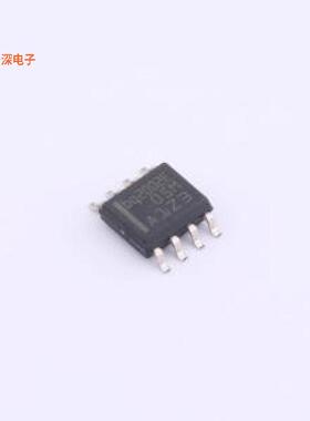 BQ2002ESNTR |原装SOIC-8IC BATT CONTRL MULTI-CHEM 8SOIC