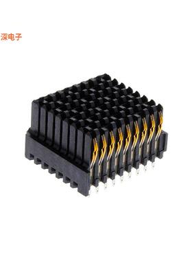 2102735-1 |背板BP, HALF LEFT END, MULTIGIG RT 2