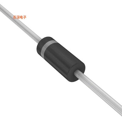 1N5374BG |75 VDIODE ZENER 75V 5W AXIAL