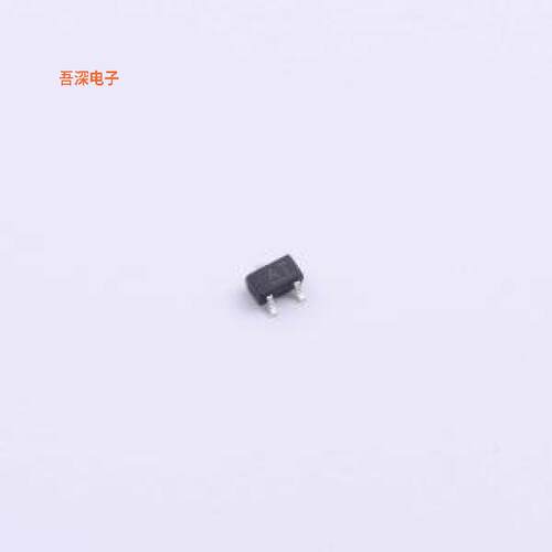 TPMIC803-46D3VC3 |原装SOT-323监控和复位芯片