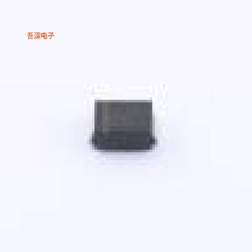 ES2BQ |原装SMB(DO-214AA)快恢复/高效率