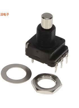 原装 PC16SV-10IM06-253A2020-16,0-TA |全新正品25k